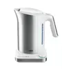 ელექტრო ჩაიდანი BRAUN WK5115WH - TechMall.geელექტრო ჩაიდანი BRAUN WK5115WH - TechMall.ge ,ელექტრო ჩაიდანი BRAUN WK5115WH - TechMall.ge