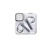 ყურსასმენი QCY MeloBuds Neo White - TechMall.geყურსასმენი QCY MeloBuds Neo White - TechMall.ge ,ყურსასმენი QCY MeloBuds Neo White - TechMall.ge