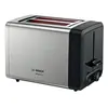 ტოსტერი BOSCH TAT4P420 - TechMall.geტოსტერი BOSCH TAT4P420 - TechMall.ge ,ტოსტერი BOSCH TAT4P420 - TechMall.ge
