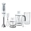ბლენდერი BRAUN MQ5245WH - TechMall.geბლენდერი BRAUN MQ5245WH - TechMall.ge ,ბლენდერი BRAUN MQ5245WH - TechMall.ge