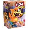 სამაგიდო თამაში Goliath 331437.006 Picky Kitty, Board Game - TechMall.geსამაგიდო თამაში Goliath 331437.006 Picky Kitty, Board Game - TechMall.ge ,სამაგიდო თამაში Goliath 331437.006 Picky Kitty, Board Game - TechMall.ge