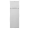 მაცივარი VOX KG 3330 E - TechMall.geმაცივარი VOX KG 3330 E - TechMall.ge ,მაცივარი VOX KG 3330 E - TechMall.ge