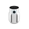 ჰაერის გამწმენდი Shark HP150EU AirPurifier - TechMall.geჰაერის გამწმენდი Shark HP150EU AirPurifier - TechMall.ge ,ჰაერის გამწმენდი Shark HP150EU AirPurifier - TechMall.ge