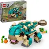 ლეგო LEGO Jurassic World Baby Bumpy: Ankylosaurus - TechMall.geლეგო LEGO Jurassic World Baby Bumpy: Ankylosaurus - TechMall.ge ,ლეგო LEGO Jurassic World Baby Bumpy: Ankylosaurus - TechMall.ge