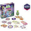 თამაში Goliath 932019.006 Go Go Ufo, Board Game - TechMall.geთამაში Goliath 932019.006 Go Go Ufo, Board Game - TechMall.ge ,თამაში Goliath 932019.006 Go Go Ufo, Board Game - TechMall.ge