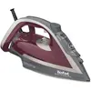 უთო TEFAL FV6870E0 - TechMall.geუთო TEFAL FV6870E0 - TechMall.ge ,უთო TEFAL FV6870E0 - TechMall.ge