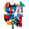 ლეგო LEGO Art Modern Art - TechMall.geლეგო LEGO Art Modern Art - TechMall.ge ,ლეგო LEGO Art Modern Art - TechMall.ge
