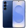 მობილური ტელეფონი Samsung S931B Galaxy S25 12GB/128GB 5G Navy - TechMall.geმობილური ტელეფონი Samsung S931B Galaxy S25 12GB/128GB 5G Navy - TechMall.ge ,მობილური ტელეფონი Samsung S931B Galaxy S25 12GB/128GB 5G Navy - TechMall.ge