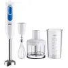 ბლენდერი BRAUN MQ20236MWH - TechMall.geბლენდერი BRAUN MQ20236MWH - TechMall.ge ,ბლენდერი BRAUN MQ20236MWH - TechMall.ge