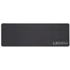 მაუსპადი Lenovo Legion MousePad (XL) - TechMall.geმაუსპადი Lenovo Legion MousePad (XL) - TechMall.ge ,მაუსპადი Lenovo Legion MousePad (XL) - TechMall.ge