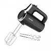 მიქსერი FRANKO FHM-1118 - TechMall.geმიქსერი FRANKO FHM-1118 - TechMall.ge ,მიქსერი FRANKO FHM-1118 - TechMall.ge
