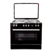 გაზქურა Oz OE 9050 BL - TechMall.geგაზქურა Oz OE 9050 BL - TechMall.ge ,გაზქურა Oz OE 9050 BL - TechMall.ge