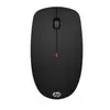 მაუსი HP Wireless Mouse X200/6VY95AA - TechMall.geმაუსი HP Wireless Mouse X200/6VY95AA - TechMall.ge ,მაუსი HP Wireless Mouse X200/6VY95AA - TechMall.ge