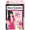ნაკრები ესკიზების შესაქმნელად Make It Real 4426MR, Juicy Couture - TechMall.geნაკრები ესკიზების შესაქმნელად Make It Real 4426MR, Juicy Couture - TechMall.ge ,ნაკრები ესკიზების შესაქმნელად Make It Real 4426MR, Juicy Couture - TechMall.ge