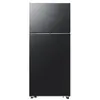 მაცივარი Samsung RT53DG7A10B1WR - TechMall.geმაცივარი Samsung RT53DG7A10B1WR - TechMall.ge ,მაცივარი Samsung RT53DG7A10B1WR - TechMall.ge