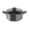 ქვაბი TEFAL C4264673 - TechMall.geქვაბი TEFAL C4264673 - TechMall.ge ,ქვაბი TEFAL C4264673 - TechMall.ge