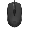 მაუსი HP 150 Wired Mouse EURO/240J6AA - TechMall.geმაუსი HP 150 Wired Mouse EURO/240J6AA - TechMall.ge ,მაუსი HP 150 Wired Mouse EURO/240J6AA - TechMall.ge