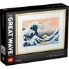 ლეგო LEGO ART The Great Wave - TechMall.geლეგო LEGO ART The Great Wave - TechMall.ge ,ლეგო LEGO ART The Great Wave - TechMall.ge
