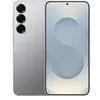 მობილური ტელეფონი Samsung S936B Galaxy S25 Plus 12GB/512GB 5G Silver Shadow - TechMall.geმობილური ტელეფონი Samsung S936B Galaxy S25 Plus 12GB/512GB 5G Silver Shadow - TechMall.ge ,მობილური ტელეფონი Samsung S936B Galaxy S25 Plus 12GB/512GB 5G Silver Shadow - TechMall.ge