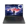 ნოუთბუქი Lenovo Legion 5 Pro 16"  i9-14900HX 32GB 1TB SSD RTX 4060 8GB Onyx Grey - TechMall.geნოუთბუქი Lenovo Legion 5 Pro 16"  i9-14900HX 32GB 1TB SSD RTX 4060 8GB Onyx Grey - TechMall.ge ,ნოუთბუქი Lenovo Legion 5 Pro 16"  i9-14900HX 32GB 1TB SSD RTX 4060 8GB Onyx Grey - TechMall.ge
