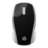 მაუსი HP 2HU84AA - TechMall.geმაუსი HP 2HU84AA - TechMall.ge ,მაუსი HP 2HU84AA - TechMall.ge