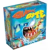 სამაგიდო თამაში Goliath 100066.404 Shark Bite, Board Game - TechMall.geსამაგიდო თამაში Goliath 100066.404 Shark Bite, Board Game - TechMall.ge ,სამაგიდო თამაში Goliath 100066.404 Shark Bite, Board Game - TechMall.ge