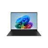 ნოუთბუქი Asustek Vivobook S 14'' OLED U7 Ultra 7 258V 16GB 1TB SSD Intel Arc Graphics BLACK - TechMall.geნოუთბუქი Asustek Vivobook S 14'' OLED U7 Ultra 7 258V 16GB 1TB SSD Intel Arc Graphics BLACK - TechMall.ge ,ნოუთბუქი Asustek Vivobook S 14'' OLED U7 Ultra 7 258V 16GB 1TB SSD Intel Arc Graphics BLACK - TechMall.ge