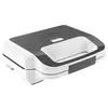 სენდვიჩის აპარატი TEFAL SW701110 - TechMall.geსენდვიჩის აპარატი TEFAL SW701110 - TechMall.ge ,სენდვიჩის აპარატი TEFAL SW701110 - TechMall.ge