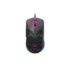 მაუსი Canyon Gaming Mouse GM-11 Wired - Black - TechMall.geმაუსი Canyon Gaming Mouse GM-11 Wired - Black - TechMall.ge ,მაუსი Canyon Gaming Mouse GM-11 Wired - Black - TechMall.ge