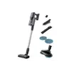 მტვერსასრუტი ELECTROLUX EP61H21WET STICK - TechMall.geმტვერსასრუტი ELECTROLUX EP61H21WET STICK - TechMall.ge ,მტვერსასრუტი ELECTROLUX EP61H21WET STICK - TechMall.ge