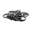 დრონი DJI Avata 2 Fly More Combo - TechMall.geდრონი DJI Avata 2 Fly More Combo - TechMall.ge ,დრონი DJI Avata 2 Fly More Combo - TechMall.ge