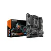 დედა დაფა GIGABYTE MB B760 S1700 ATX B760 GAMING X - TechMall.geდედა დაფა GIGABYTE MB B760 S1700 ATX B760 GAMING X - TechMall.ge ,დედა დაფა GIGABYTE MB B760 S1700 ATX B760 GAMING X - TechMall.ge