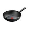 ტაფა TEFAL C2911932 - TechMall.geტაფა TEFAL C2911932 - TechMall.ge ,ტაფა TEFAL C2911932 - TechMall.ge