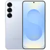 მობილური ტელეფონი Samsung S931B Galaxy S25 12GB/128GB 5G Blue - TechMall.geმობილური ტელეფონი Samsung S931B Galaxy S25 12GB/128GB 5G Blue - TechMall.ge ,მობილური ტელეფონი Samsung S931B Galaxy S25 12GB/128GB 5G Blue - TechMall.ge
