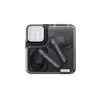 ყურსასმენი QCY MeloBuds Neo Black - TechMall.geყურსასმენი QCY MeloBuds Neo Black - TechMall.ge ,ყურსასმენი QCY MeloBuds Neo Black - TechMall.ge