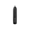 ტრიმერი Remington NE8000 E51 Trim & Fit Detail Kit - TechMall.geტრიმერი Remington NE8000 E51 Trim & Fit Detail Kit - TechMall.ge ,ტრიმერი Remington NE8000 E51 Trim & Fit Detail Kit - TechMall.ge