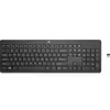 კომპიუტერის კლავიატურა HP 230/3L1E7AA - TechMall.geკომპიუტერის კლავიატურა HP 230/3L1E7AA - TechMall.ge ,კომპიუტერის კლავიატურა HP 230/3L1E7AA - TechMall.ge