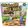 თამაში Goliath 925881.204 The Floor Is Lava, Board Game - TechMall.geთამაში Goliath 925881.204 The Floor Is Lava, Board Game - TechMall.ge ,თამაში Goliath 925881.204 The Floor Is Lava, Board Game - TechMall.ge