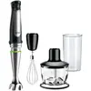 ბლენდერი BRAUN MQ7035X - TechMall.geბლენდერი BRAUN MQ7035X - TechMall.ge ,ბლენდერი BRAUN MQ7035X - TechMall.ge