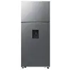 მაცივარი Samsung RT53DG7B60S9WR - TechMall.geმაცივარი Samsung RT53DG7B60S9WR - TechMall.ge ,მაცივარი Samsung RT53DG7B60S9WR - TechMall.ge