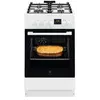 გაზქურა Electrolux LKK520211W - TechMall.geგაზქურა Electrolux LKK520211W - TechMall.ge ,გაზქურა Electrolux LKK520211W - TechMall.ge