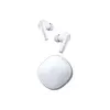 ყურსასმენი QCY T13X White - TechMall.geყურსასმენი QCY T13X White - TechMall.ge ,ყურსასმენი QCY T13X White - TechMall.ge
