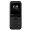 მობილური ტელეფონი NOKIA 5310 D/S BLACK/RED - TechMall.geმობილური ტელეფონი NOKIA 5310 D/S BLACK/RED - TechMall.ge ,მობილური ტელეფონი NOKIA 5310 D/S BLACK/RED - TechMall.ge
