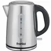 ელექტრო ჩაიდანი FRANKO FKT-1102 - TechMall.geელექტრო ჩაიდანი FRANKO FKT-1102 - TechMall.ge ,ელექტრო ჩაიდანი FRANKO FKT-1102 - TechMall.ge