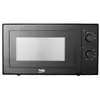 მიკროტალღური ღუმელი Beko MOC 20100 BFB - TechMall.geმიკროტალღური ღუმელი Beko MOC 20100 BFB - TechMall.ge ,მიკროტალღური ღუმელი Beko MOC 20100 BFB - TechMall.ge