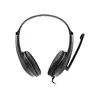 ყურსასმენი CANYON PC headset HSC-1 PC Mic Flat 2m Black - TechMall.geყურსასმენი CANYON PC headset HSC-1 PC Mic Flat 2m Black - TechMall.ge ,ყურსასმენი CANYON PC headset HSC-1 PC Mic Flat 2m Black - TechMall.ge