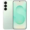 მობილური ტელეფონი Samsung S936B Galaxy S25 Plus 12GB/256GB 5G Mint - TechMall.geმობილური ტელეფონი Samsung S936B Galaxy S25 Plus 12GB/256GB 5G Mint - TechMall.ge ,მობილური ტელეფონი Samsung S936B Galaxy S25 Plus 12GB/256GB 5G Mint - TechMall.ge