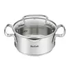 ქვაბი TEFAL G7194234 - TechMall.geქვაბი TEFAL G7194234 - TechMall.ge ,ქვაბი TEFAL G7194234 - TechMall.ge