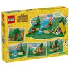 ლეგო LEGO Bunnie's Outdoor Activities - TechMall.geლეგო LEGO Bunnie's Outdoor Activities - TechMall.ge ,ლეგო LEGO Bunnie's Outdoor Activities - TechMall.ge