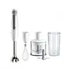 ბლენდერი BRAUN MQ7035I - TechMall.geბლენდერი BRAUN MQ7035I - TechMall.ge ,ბლენდერი BRAUN MQ7035I - TechMall.ge